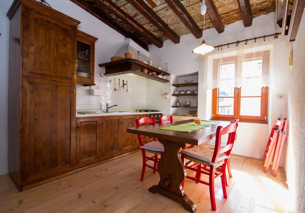 Apartment Vintage By Locap Group ピラン エクステリア 写真